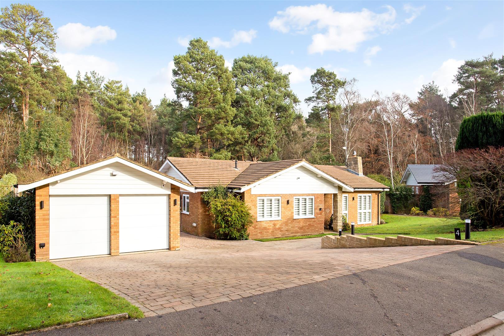 Boyce Thornton Estate Agents Sales & Lettings Contact Us